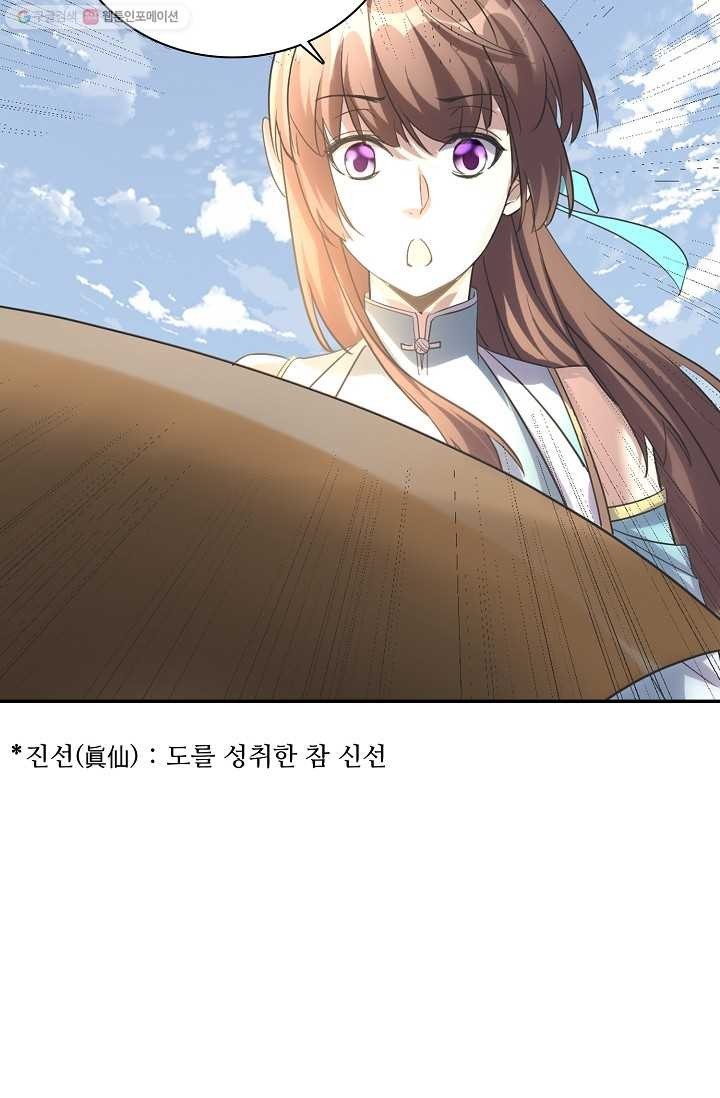 16150319383278.jpg