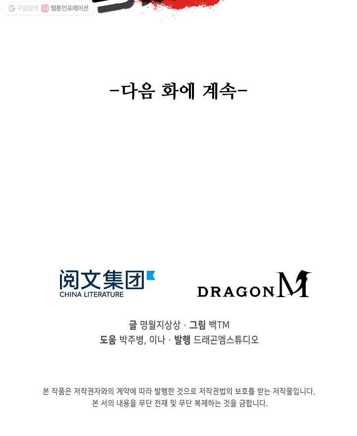 16150319491416.jpg