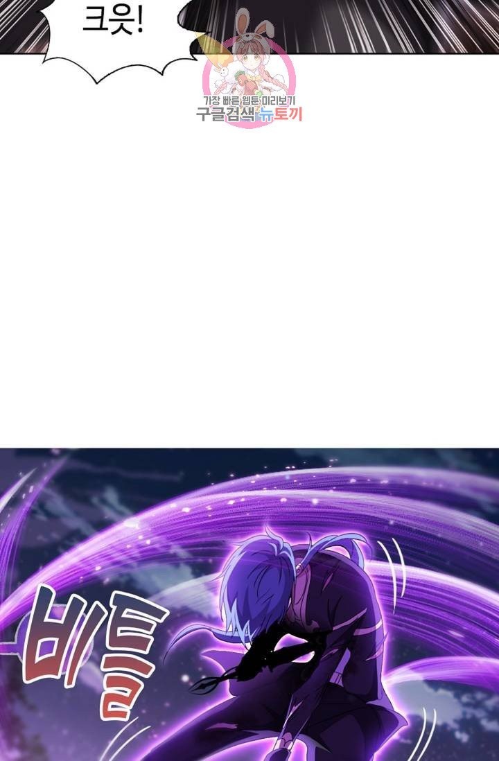 16153549525182.jpg