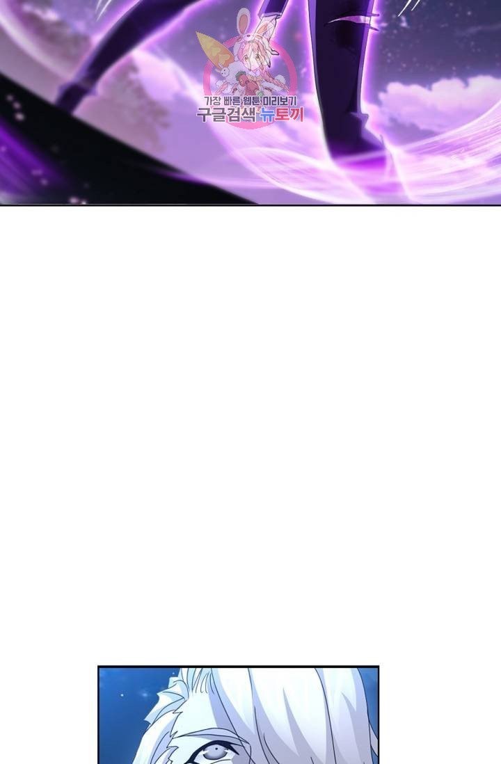 16153549528659.jpg