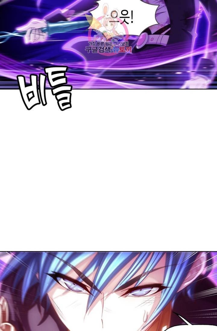 16153549546573.jpg