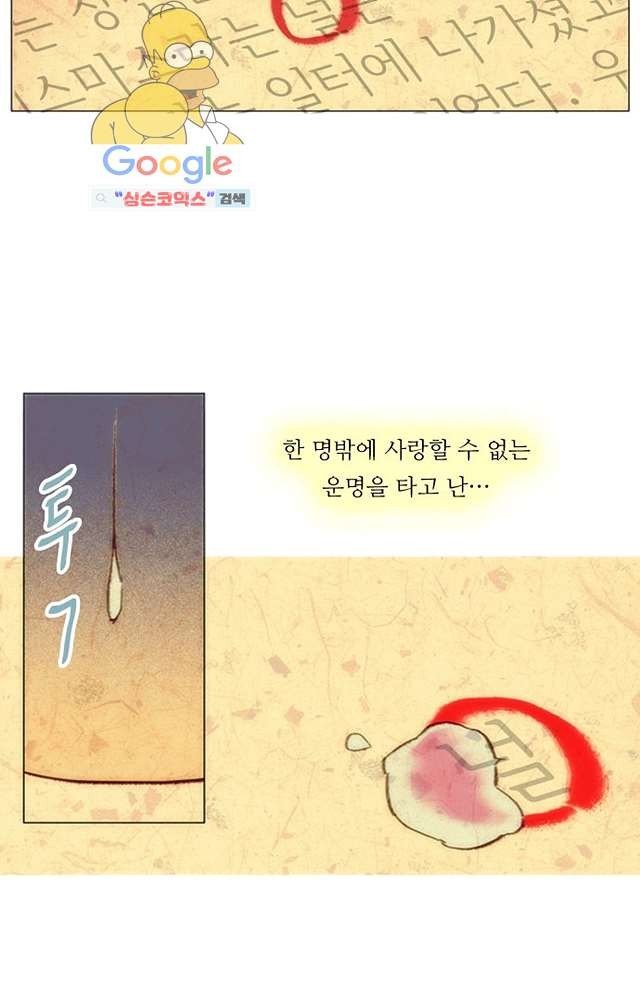 16158187981712.jpg