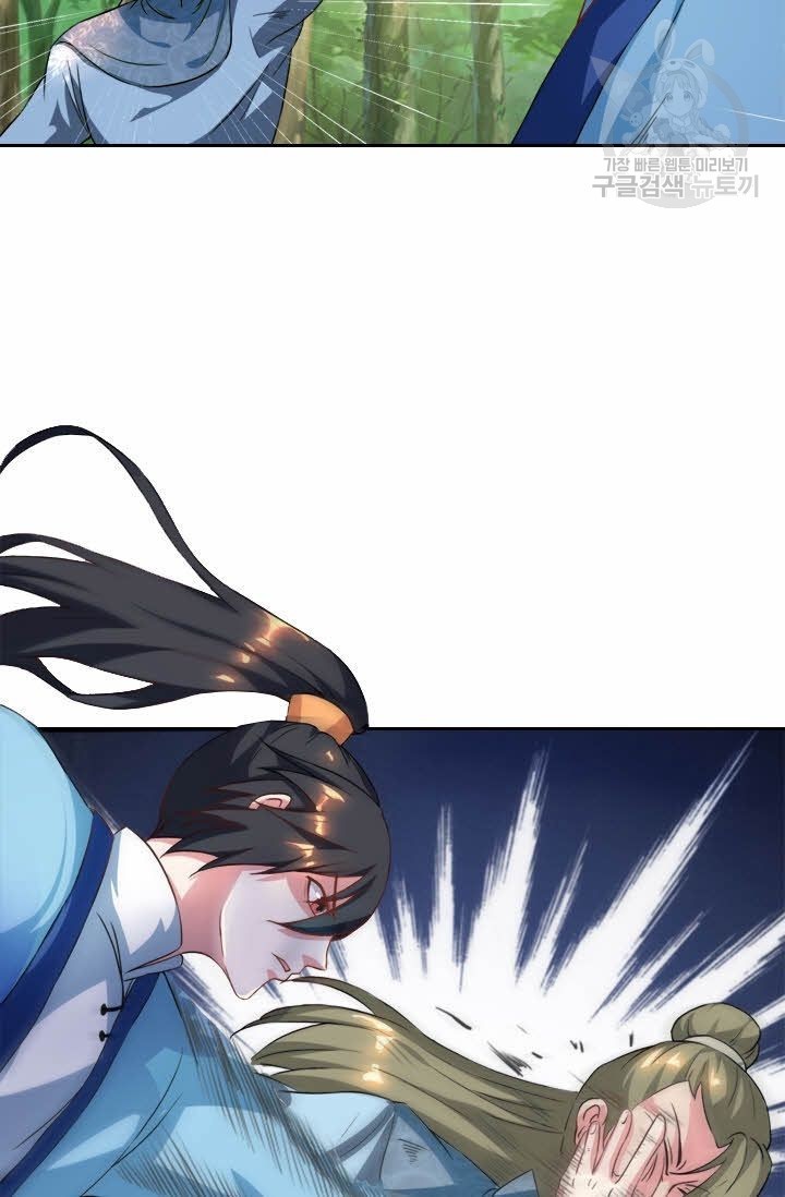 16161289224143.jpg