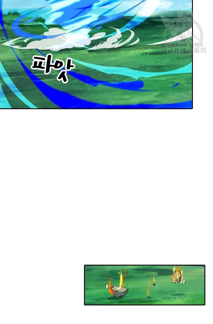16161289740538.jpg