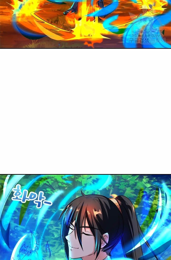16161289827442.jpg
