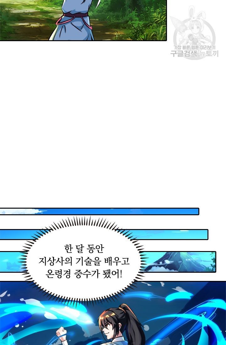 16161289865809.jpg
