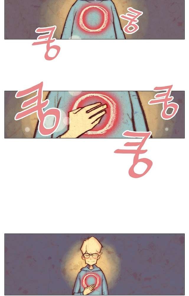 16161324224643.jpg
