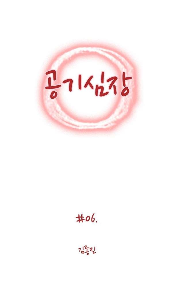 16161324339301.jpg