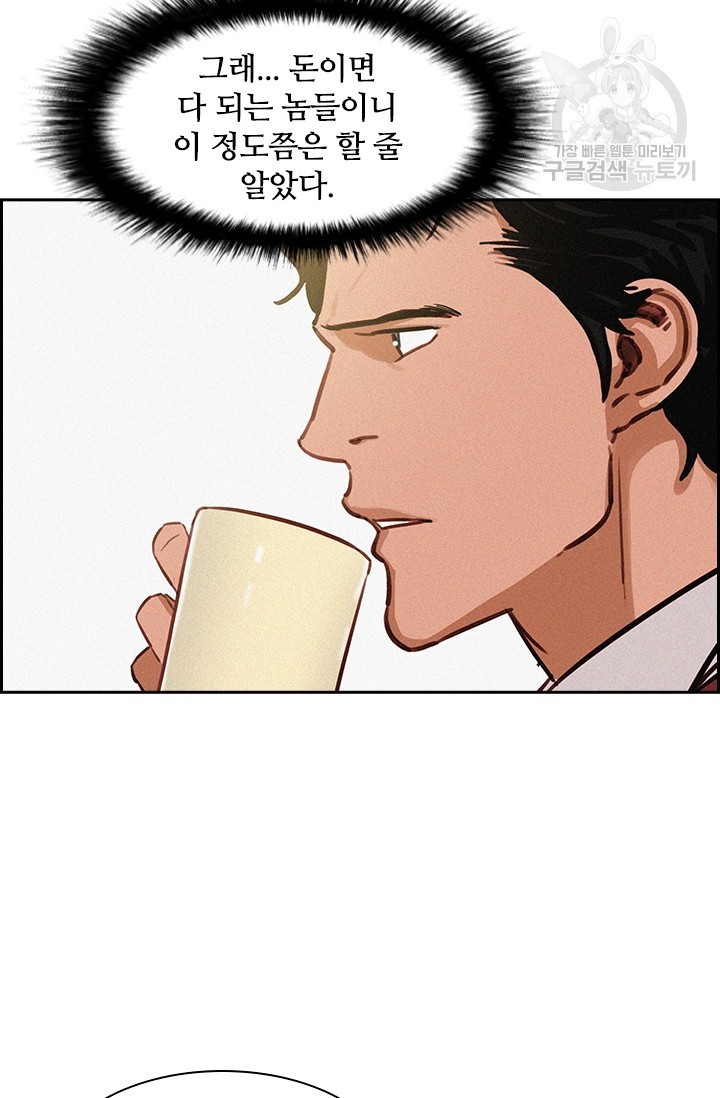 16161335296579.jpeg