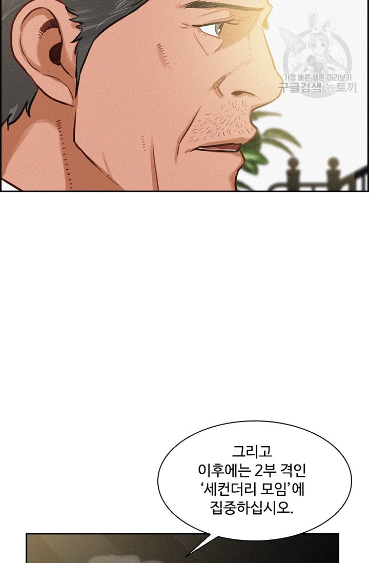 16161335313393.jpeg