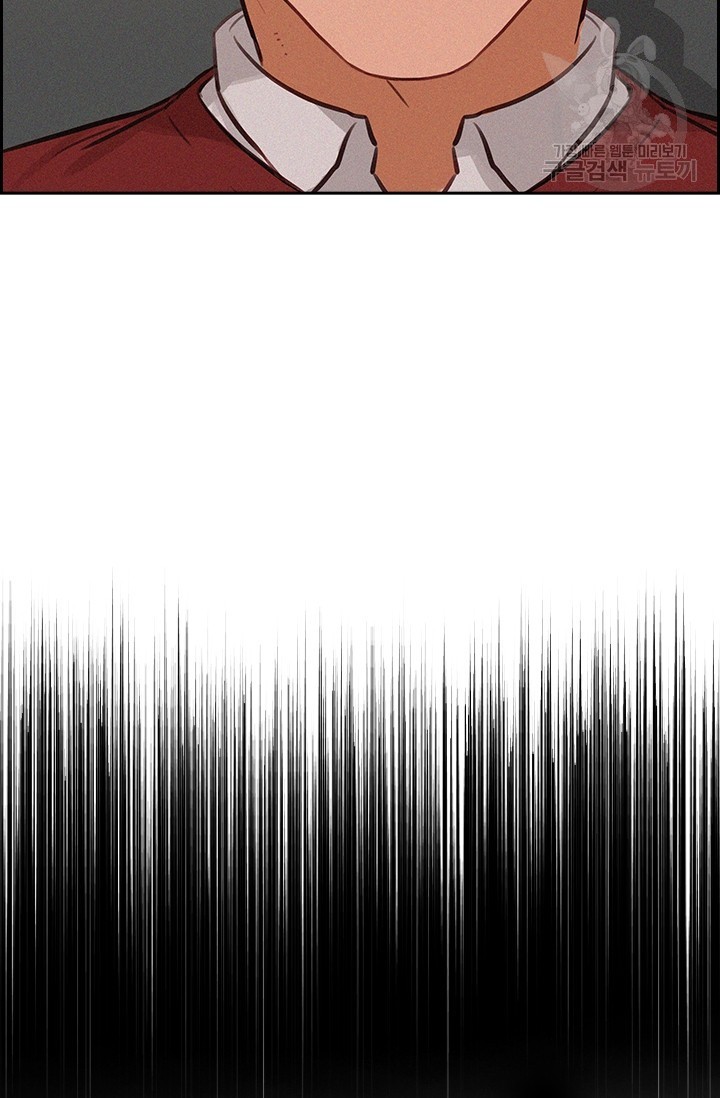 16161335367411.jpeg