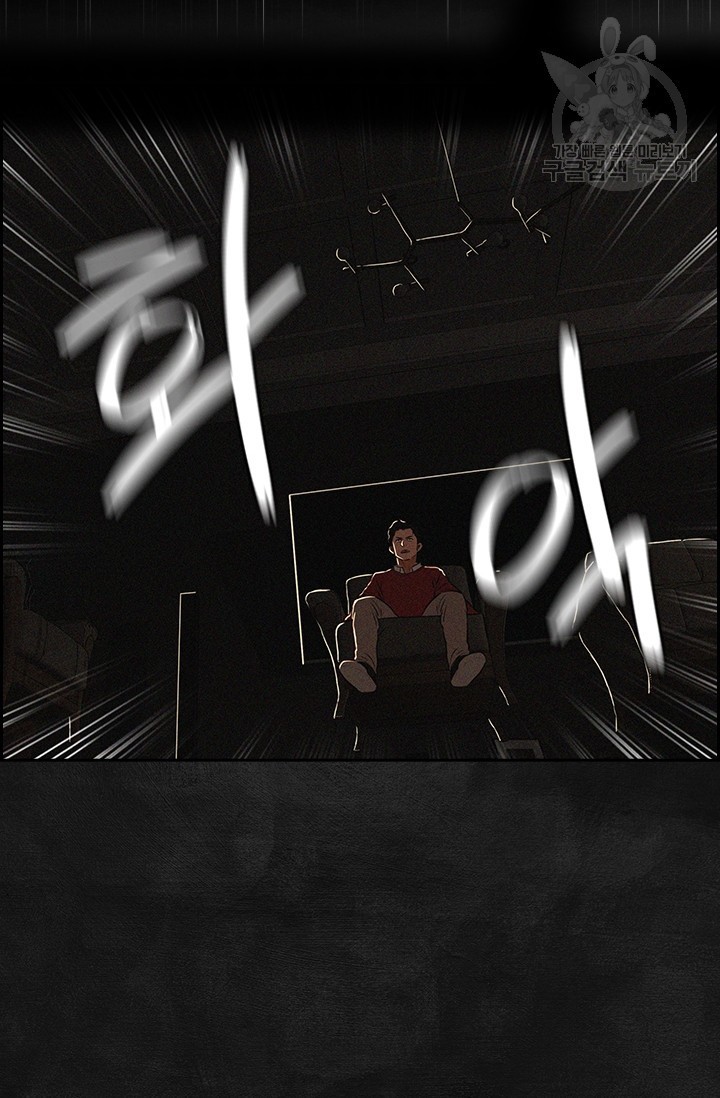 16161335372601.jpeg