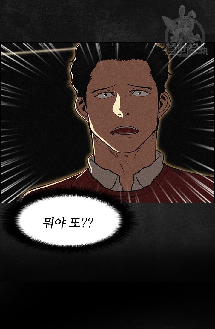 16161335377971.jpeg