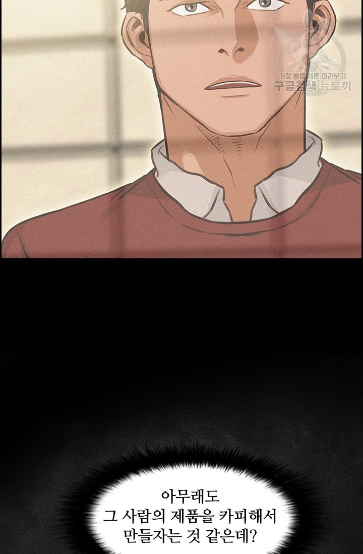 16161335430874.jpeg
