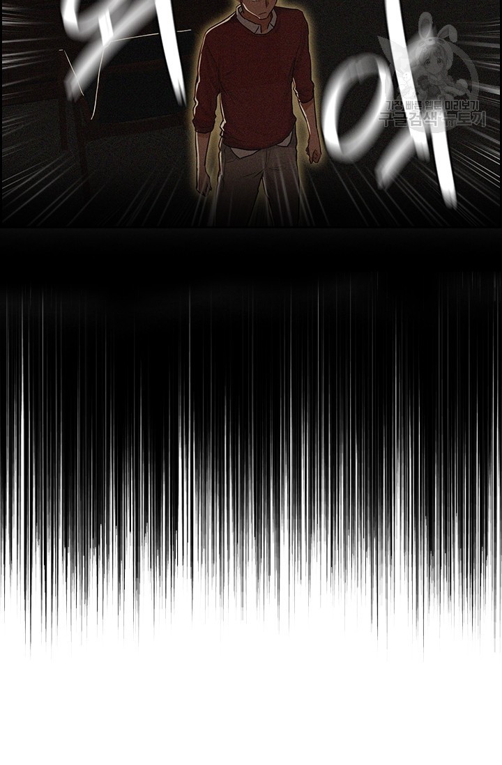 1616133544377.jpeg