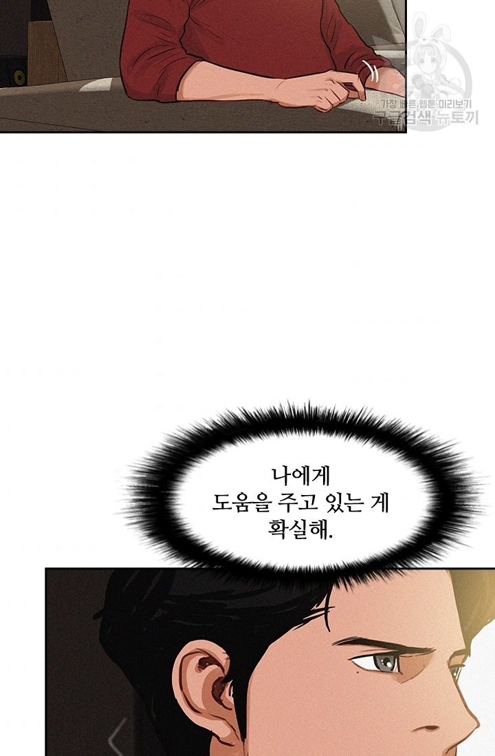 16161335522324.jpeg