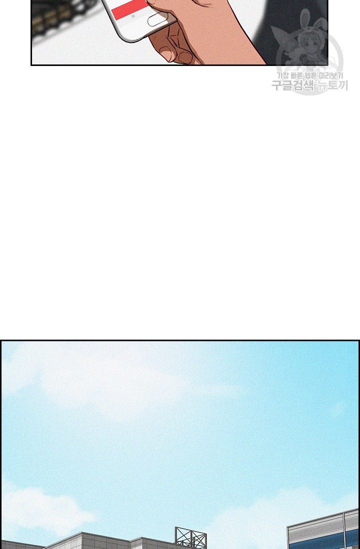 16161335529944.jpeg