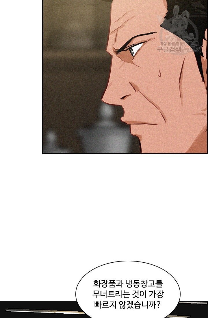 16161335754071.jpeg