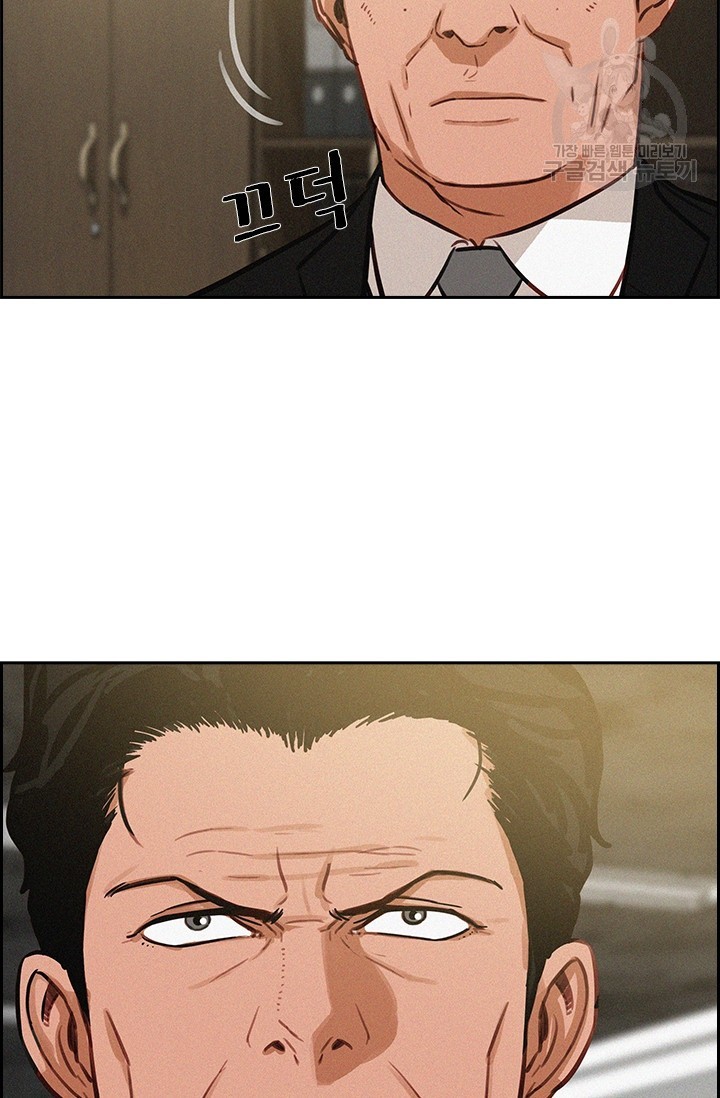 16161335762174.jpeg