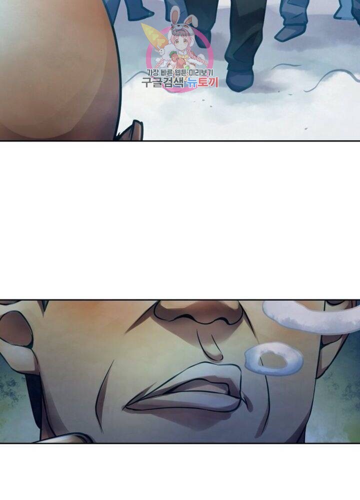 16161942969233.jpg