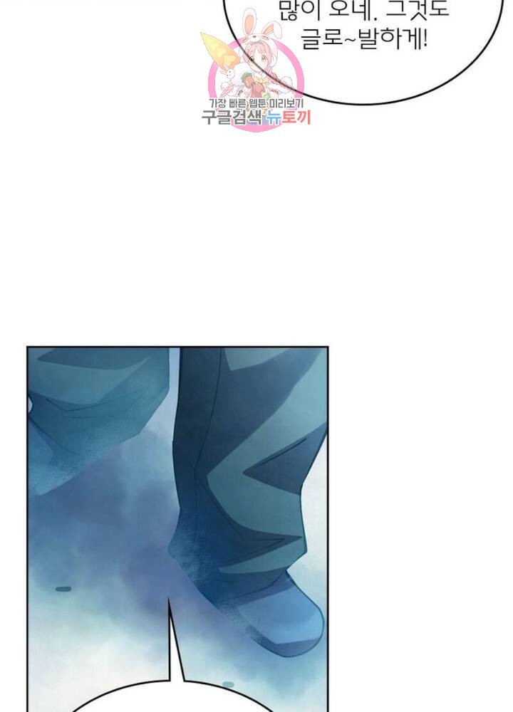 16161943008726.jpg