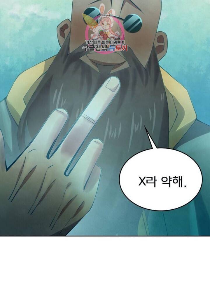 16161943064716.jpg