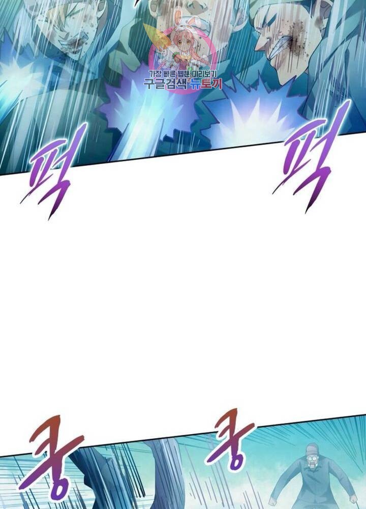 16161943135978.jpg