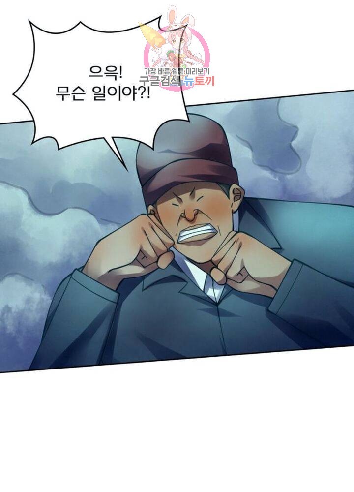 16161943244271.jpg