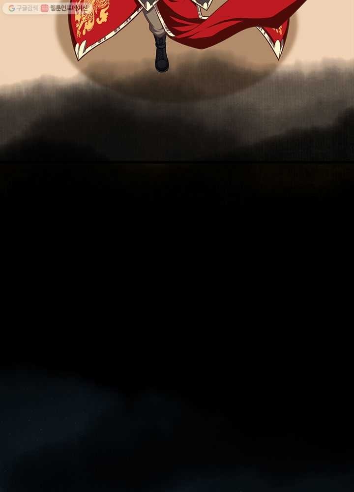 16162070957578.jpg