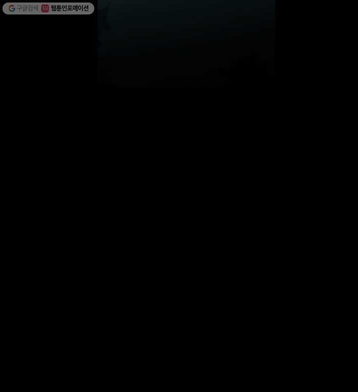 16162071155424.jpg