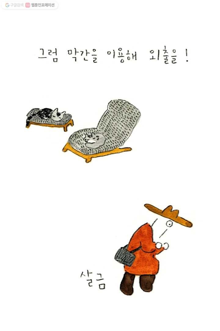 16162072318926.jpg