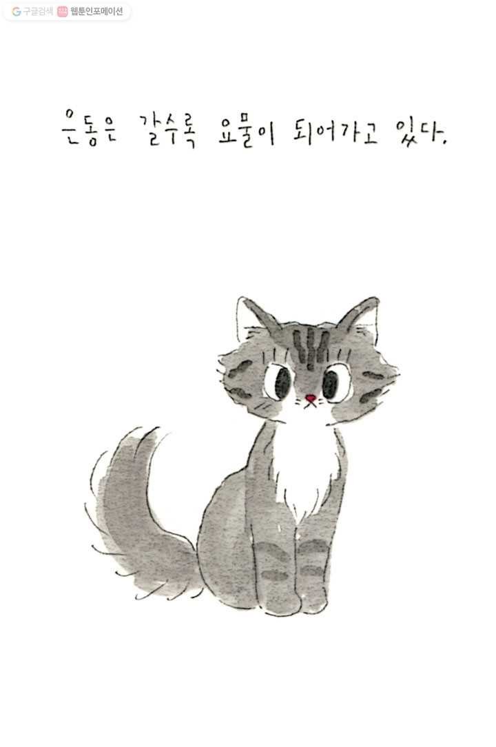 16162072443556.jpg