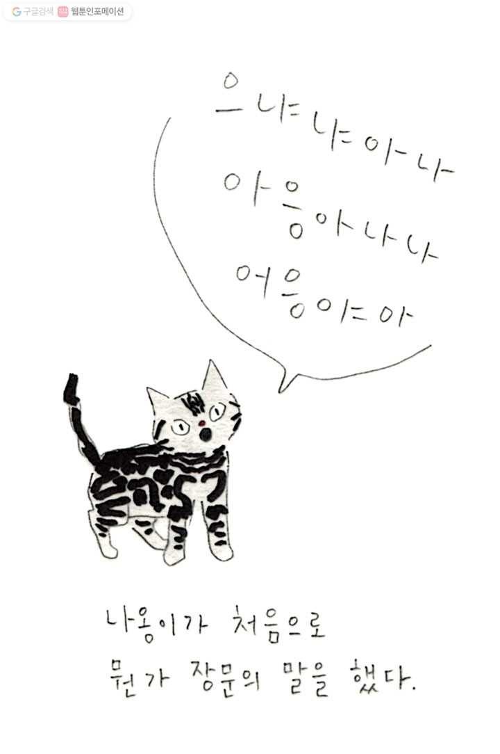 16162072591278.jpg