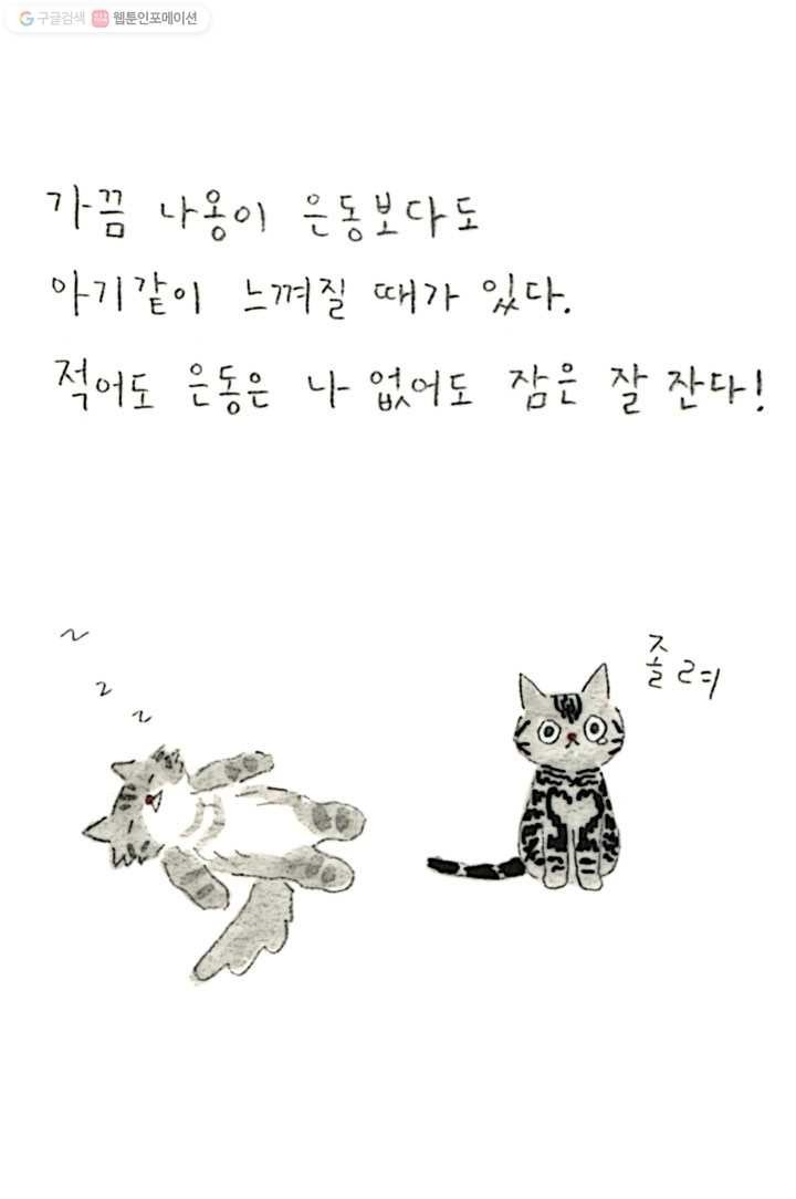16162072718024.jpg