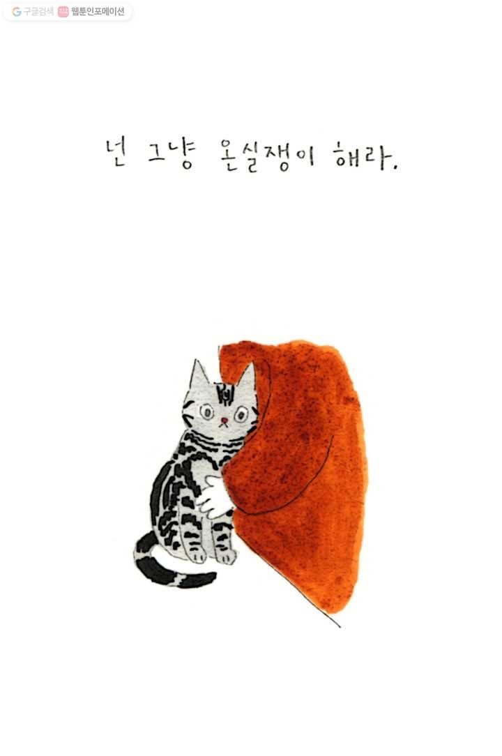 16162072761742.jpg