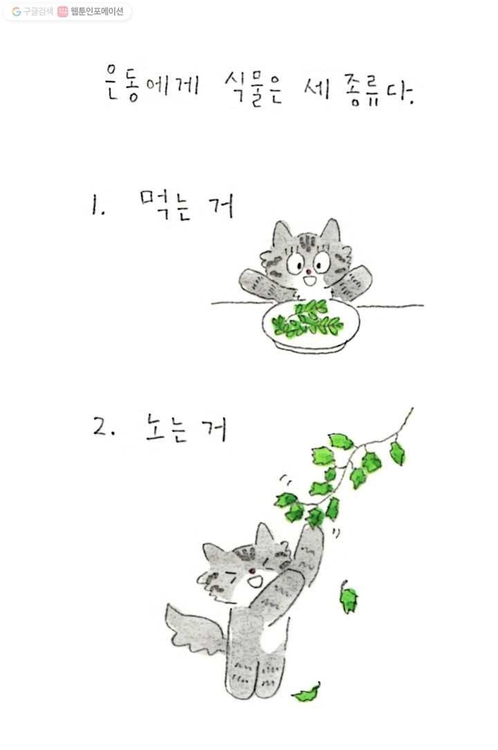 16162074259437.jpg