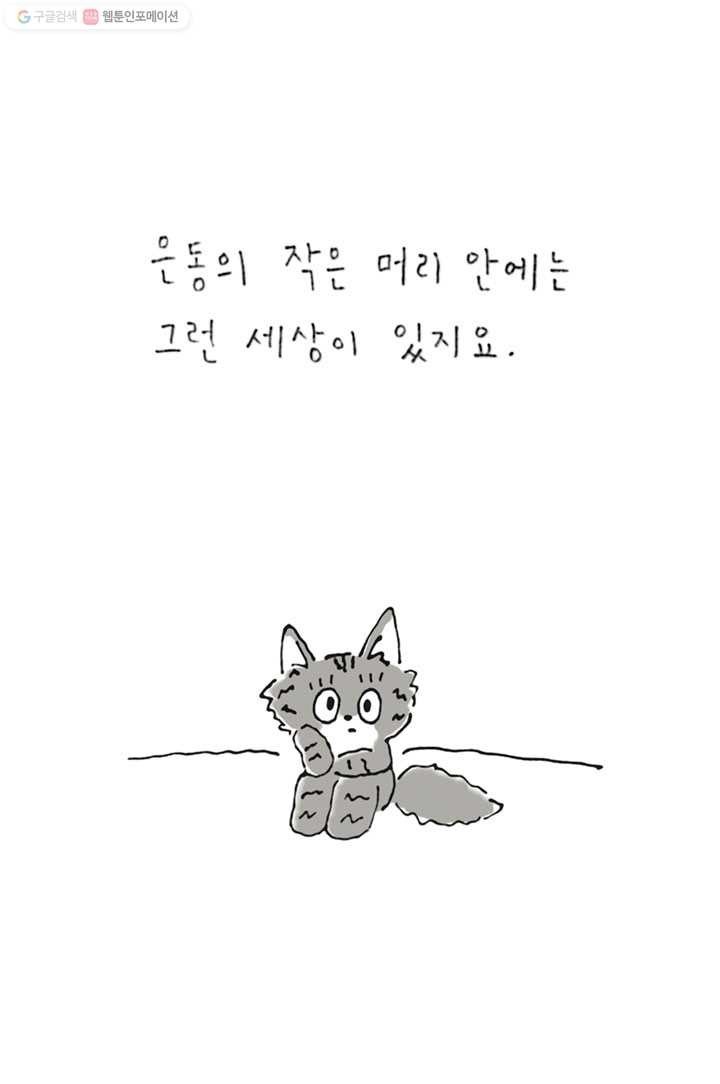16162074377351.jpg