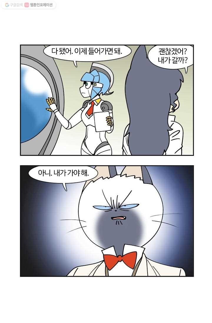 16162083087954.jpg