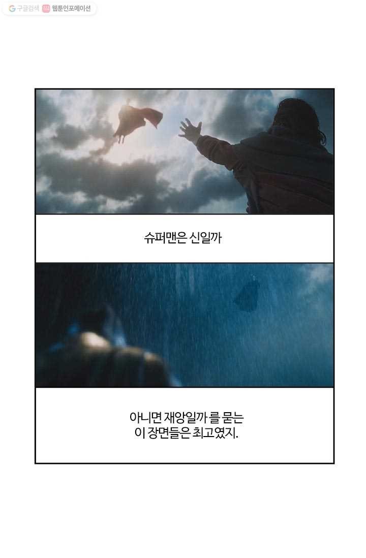 16162083174014.jpg