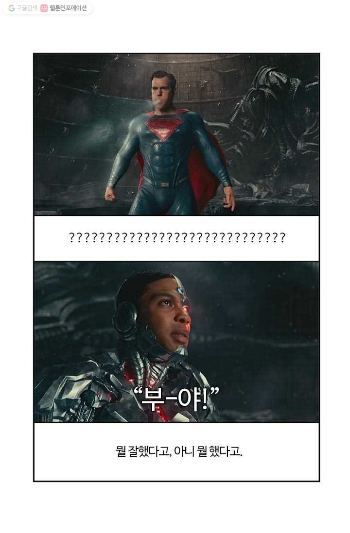 16162083192291.jpg