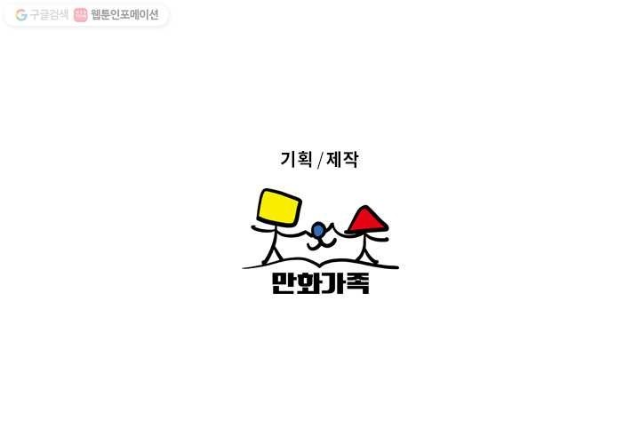16162083347377.jpg