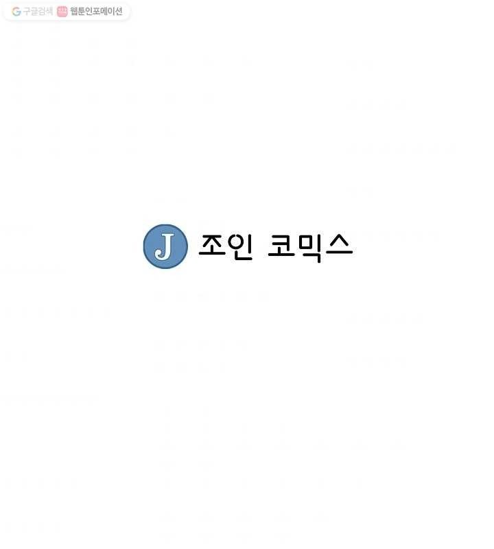 16162189845253.jpg