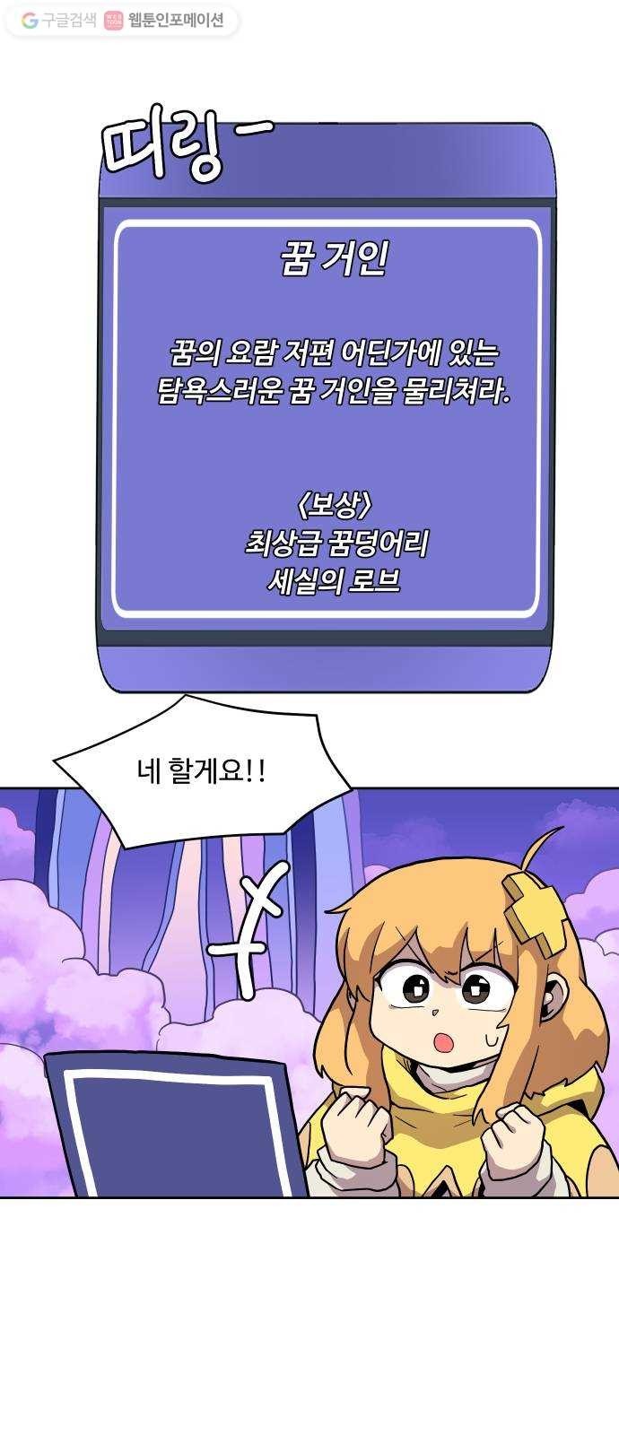 16166500585658.jpg