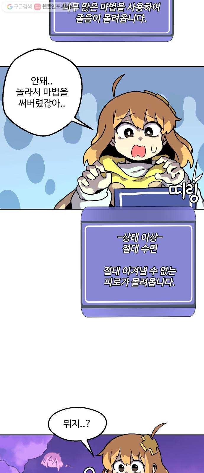 16166501028223.jpg