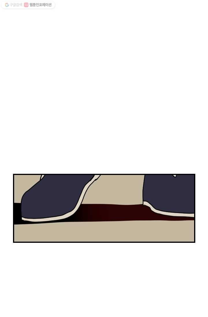 16169049055721.jpg