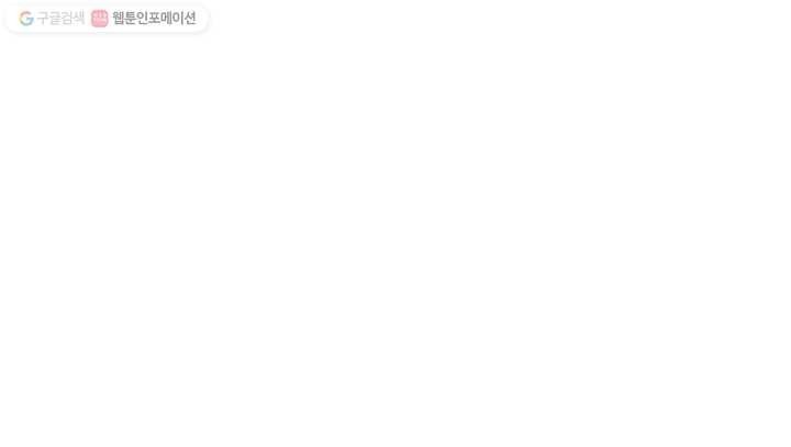 16169049431435.jpg