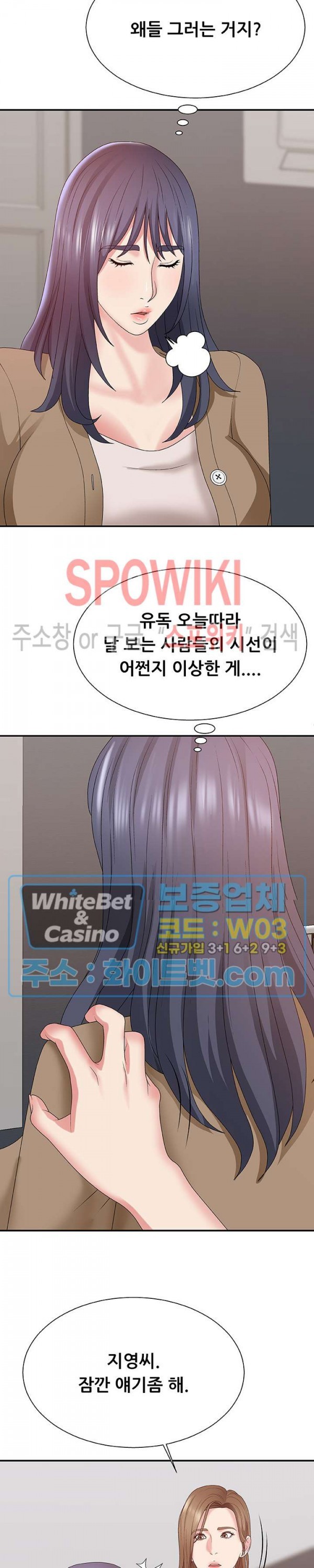 16169912083389.jpg