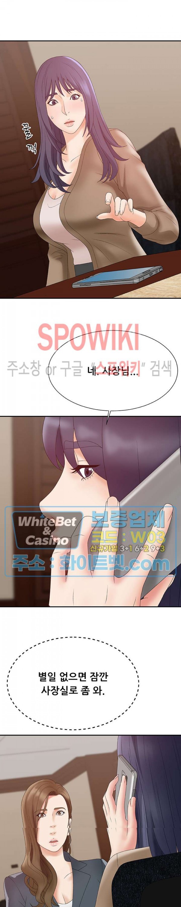 16169912140915.jpg