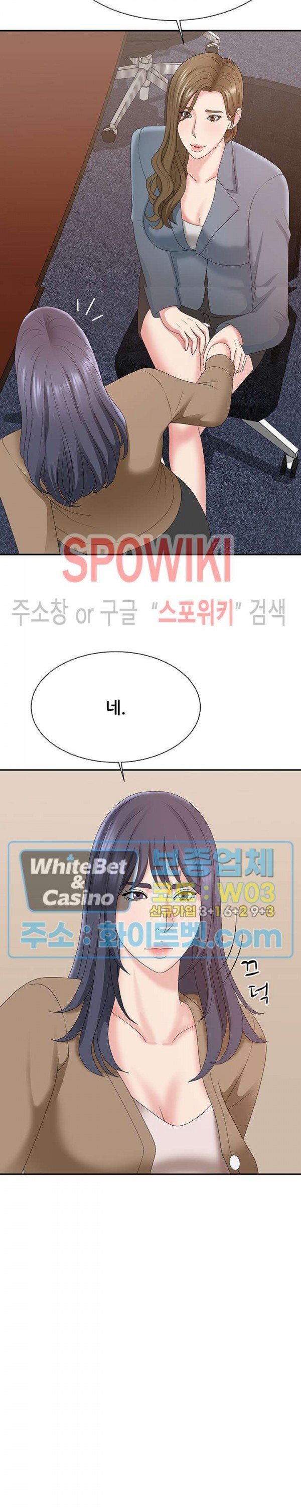 16169912162698.jpg
