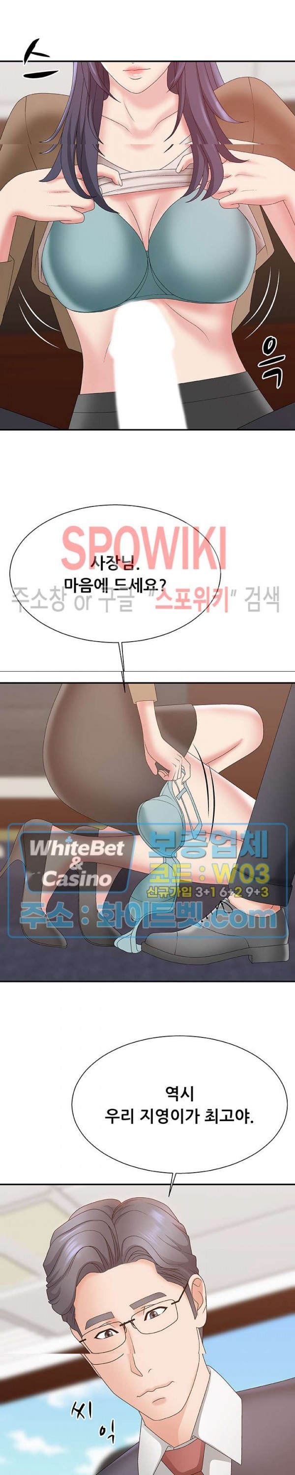 16169912201707.jpg